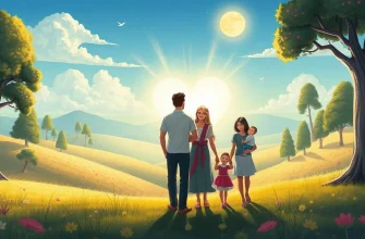 10 Fantasy Films That Celebrate Adoptive Families