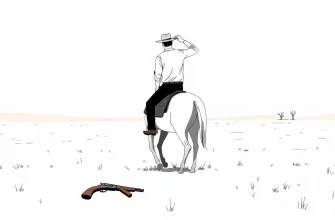 Top 10 Western Action Films to Watch