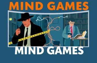 Top 10 Detective Films Featuring Psychiatrists