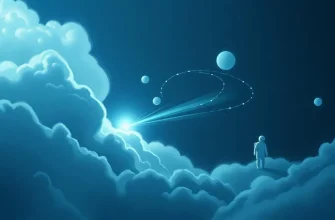 Top 10 Sci-Fi Films Exploring Dark Energy