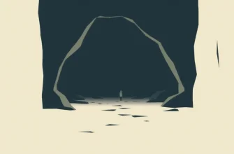 Soviet Cave Films: A Journey Beneath the Surface