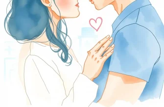 Heartfelt Stories of Love and Organ Donation