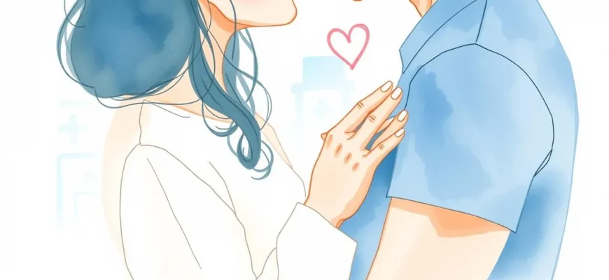 Heartfelt Stories of Love and Organ Donation