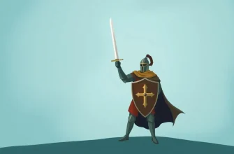Epic Knight Movies: A Cinematic Journey Through Chivalry