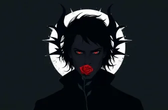 10 Thrilling Films About Lucifer