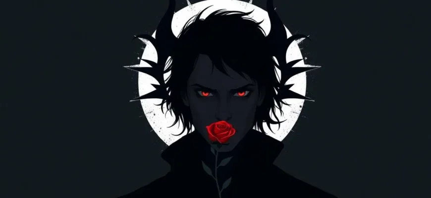 10 Thrilling Films About Lucifer