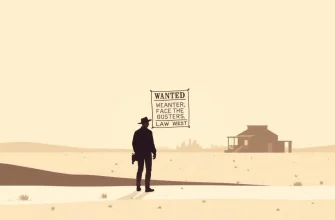 Top 10 Western Films Featuring Whistleblowers