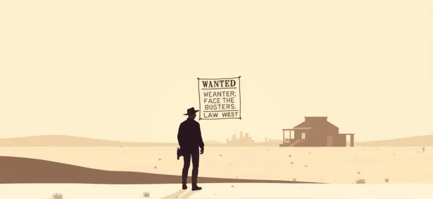 Top 10 Western Films Featuring Whistleblowers