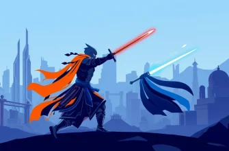 Top 10 Sci-Fi Sword Battle Films