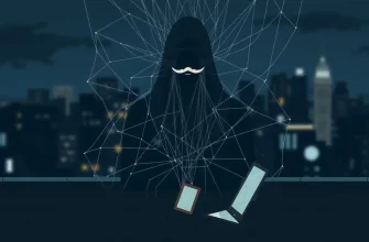 10 Drama Films That Delve Into the World of Lies