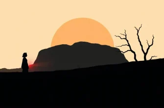 Top 10 Australian Horror Films You Must Watch