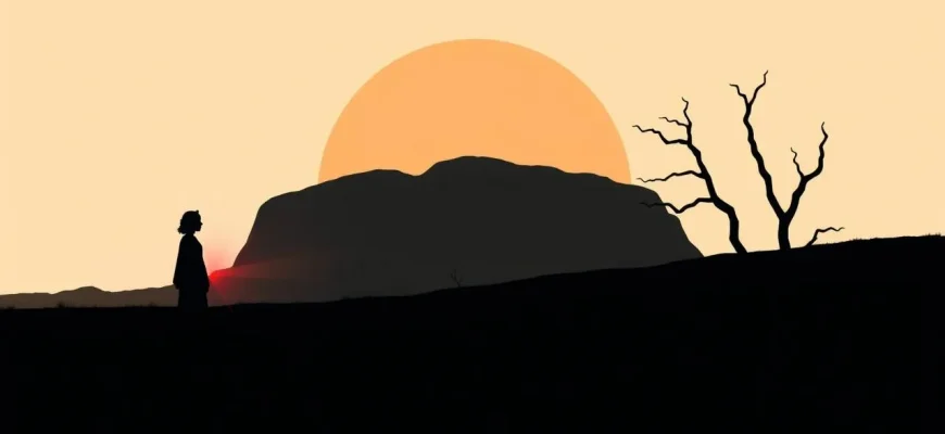 Top 10 Australian Horror Films You Must Watch