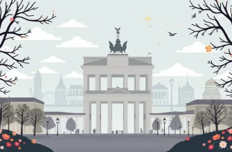 10 Fantasy Films Set in Berlin