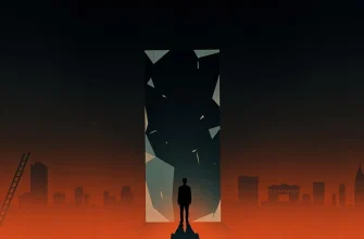 Sinful Drama Films: A Journey Through Human Flaws