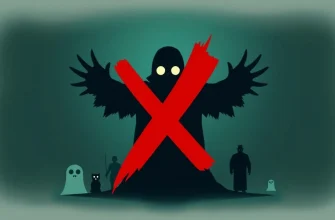 Top 10 Most Impressive Horror Films