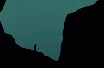 Top 10 Mining Disaster Movies