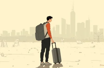 Top 10 Action Films About Unemployment