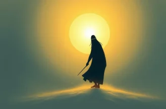 Shamanic Dramas: A Cinematic Journey