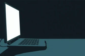 Top 10 Thrillers About Online Dating