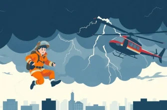 10 Films About Saving Lives That Will Inspire You