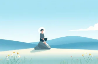 Top 10 Movies for Introverts