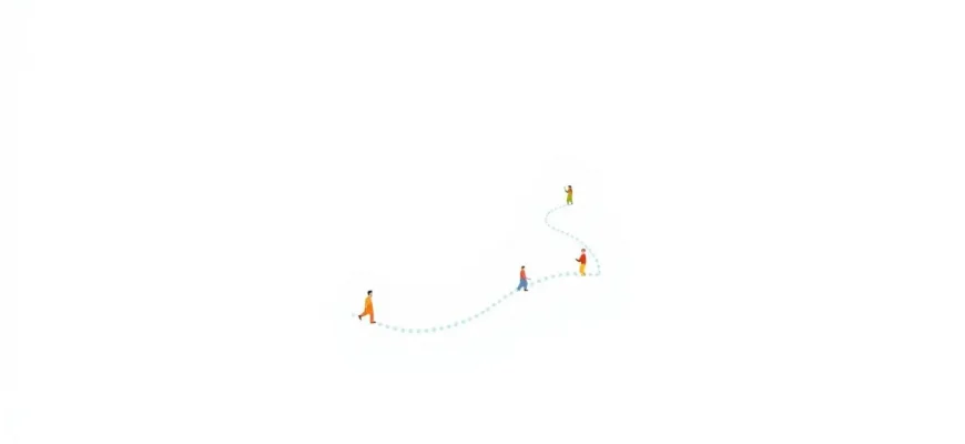 Apostolic Dramas: Films That Inspire and Enlighten