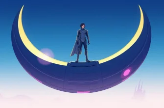 Epic Fantasy Space War Films You Must Watch