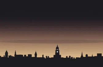 Top 10 Action Films About Coups