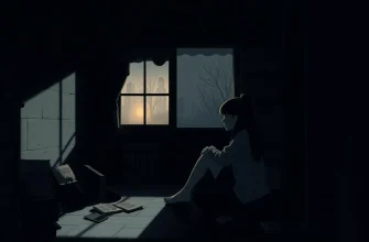 Melodramas That Explore the Depths of Agoraphobia