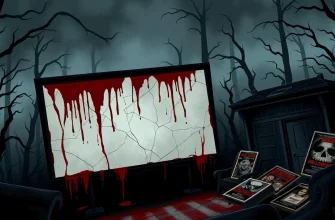 Top 10 Gory Horror Films You Must See