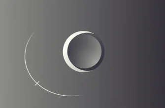 Top 10 Documentaries on Mathematics