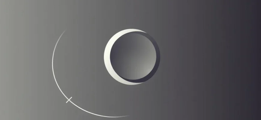 Top 10 Documentaries on Mathematics