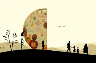 10 Documentaries That Unveil Tribal Life