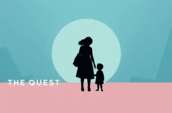 Detective Films: The Quest for Missing Mothers