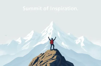 Best Mountaineering Films to Watch