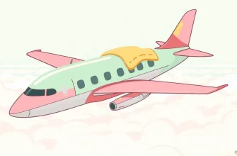 Top 10 Comedies About First-Class Travel