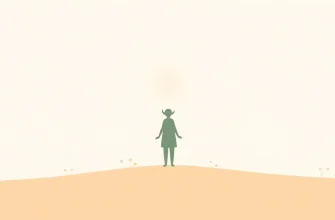 10 Inspiring Cancer Movies to Watch