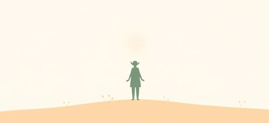 10 Inspiring Cancer Movies to Watch