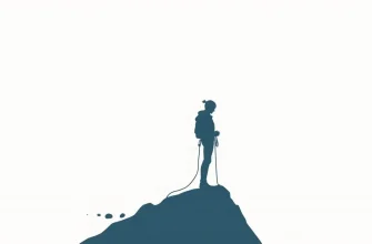 10 Must-Watch Climbing Dramas