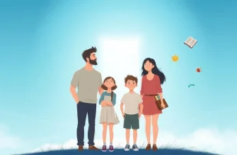 Family Films Exploring Alternate Dimensions