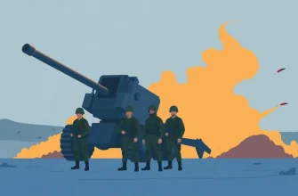 War Films Spotlighting Fire Correction