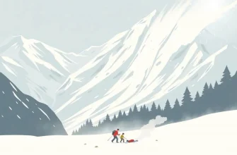 Avalanche Cinema: 10 Must-Watch Films