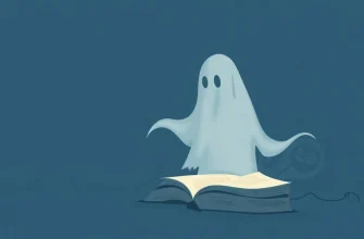 Ghostly Biopics: 10 Haunting Tales