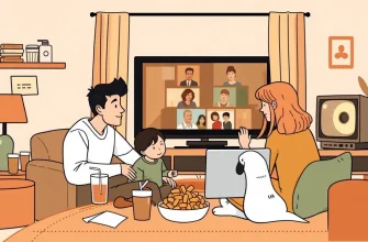 Family Films That Tackle Diabetes