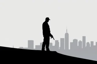 Top 10 Cop Revenge Thrillers