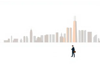 10 Must-Watch Business Idea Dramas