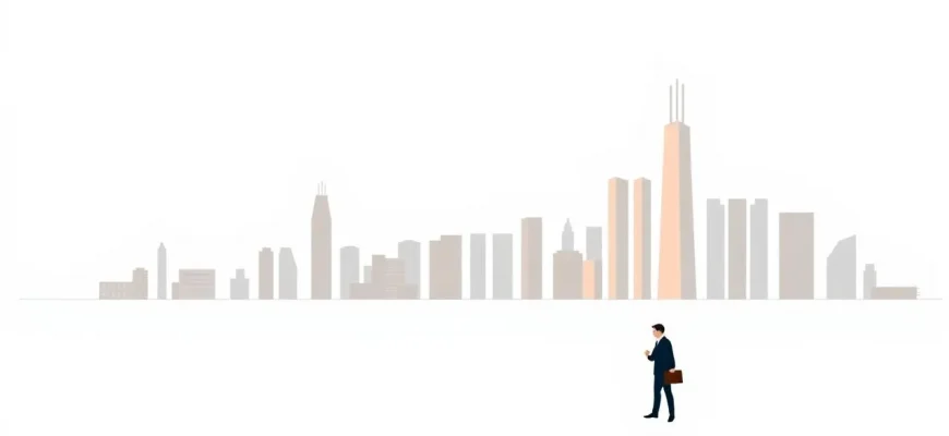 10 Must-Watch Business Idea Dramas