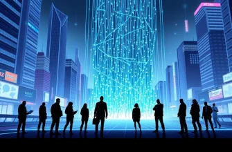 Top 10 Computer Thrillers to Watch