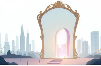 Fantasy Films with Portals: A Gateway to Adventure