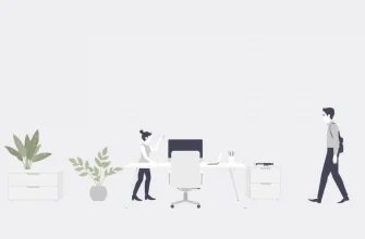 10 Must-Watch Office Movies